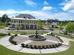 $5,400 | 929 Tezcucco Court, Covington, LA 70433