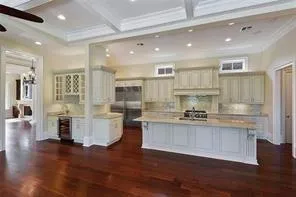 $5,400 | 929 Tezcucco Court, Covington, LA 70433