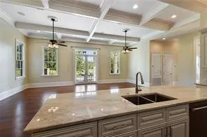 $5,400 | 929 Tezcucco Court, Covington, LA 70433