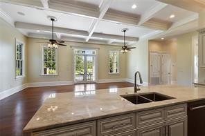 929 Tezcucco Court Covington, LA 70433 - Photo 7 of 29