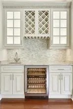 $5,400 | 929 Tezcucco Court, Covington, LA 70433