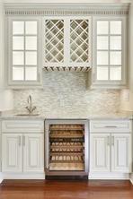 929 Tezcucco Court Covington, LA 70433 - Photo 8 of 29