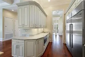 $5,400 | 929 Tezcucco Court, Covington, LA 70433