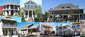 $5,400 | 929 Tezcucco Court, Covington, LA 70433