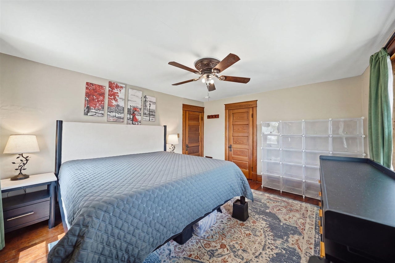 9161 Austin Road Saline, MI 48176 - Photo 25 of 41 Gallery Image 25
