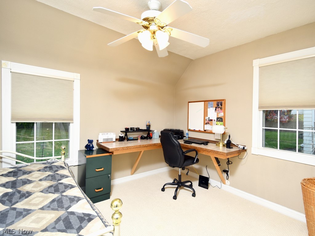 450 Babbitt Road Euclid, OH 44123 - Photo 13 of 29 Gallery Image 13