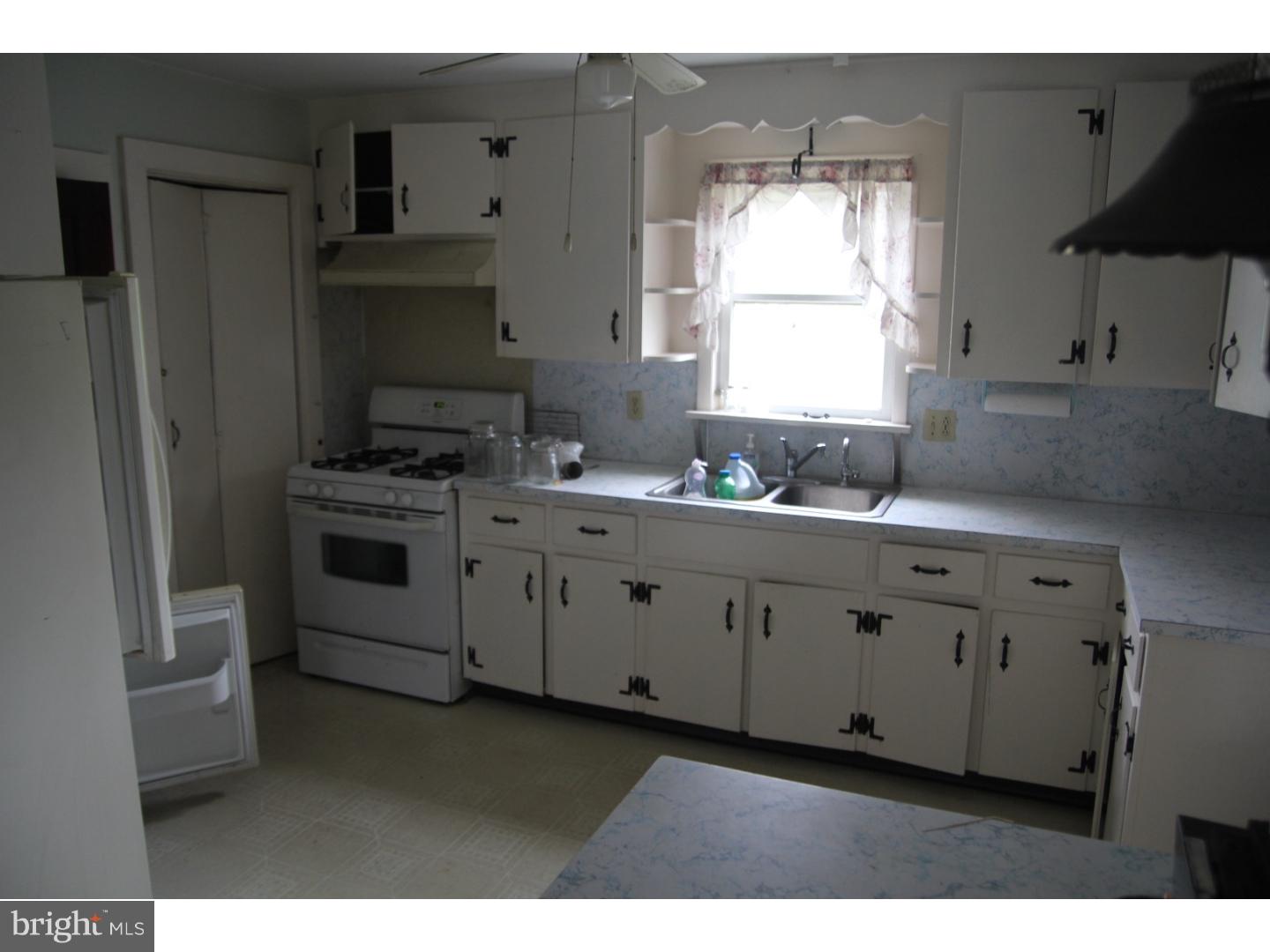 159 Hoffmansville Road Barto, PA 19504 - Photo 11 of 13 Gallery Image 11