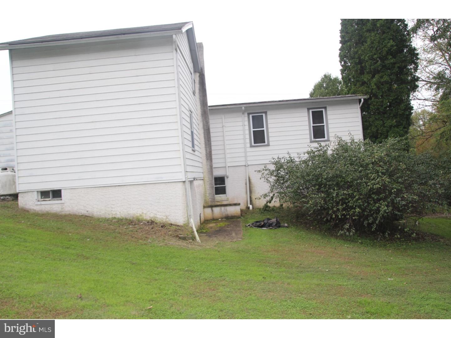 159 Hoffmansville Road Barto, PA 19504 - Photo 13 of 13 Gallery Image 13