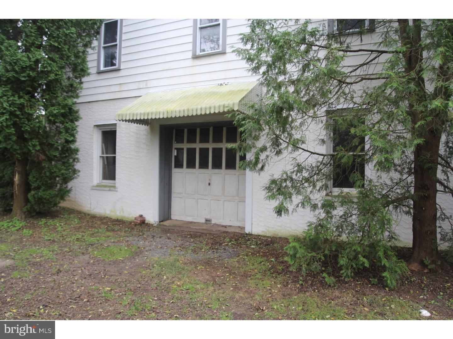 159 Hoffmansville Road Barto, PA 19504 - Photo 4 of 13 Gallery Image 4