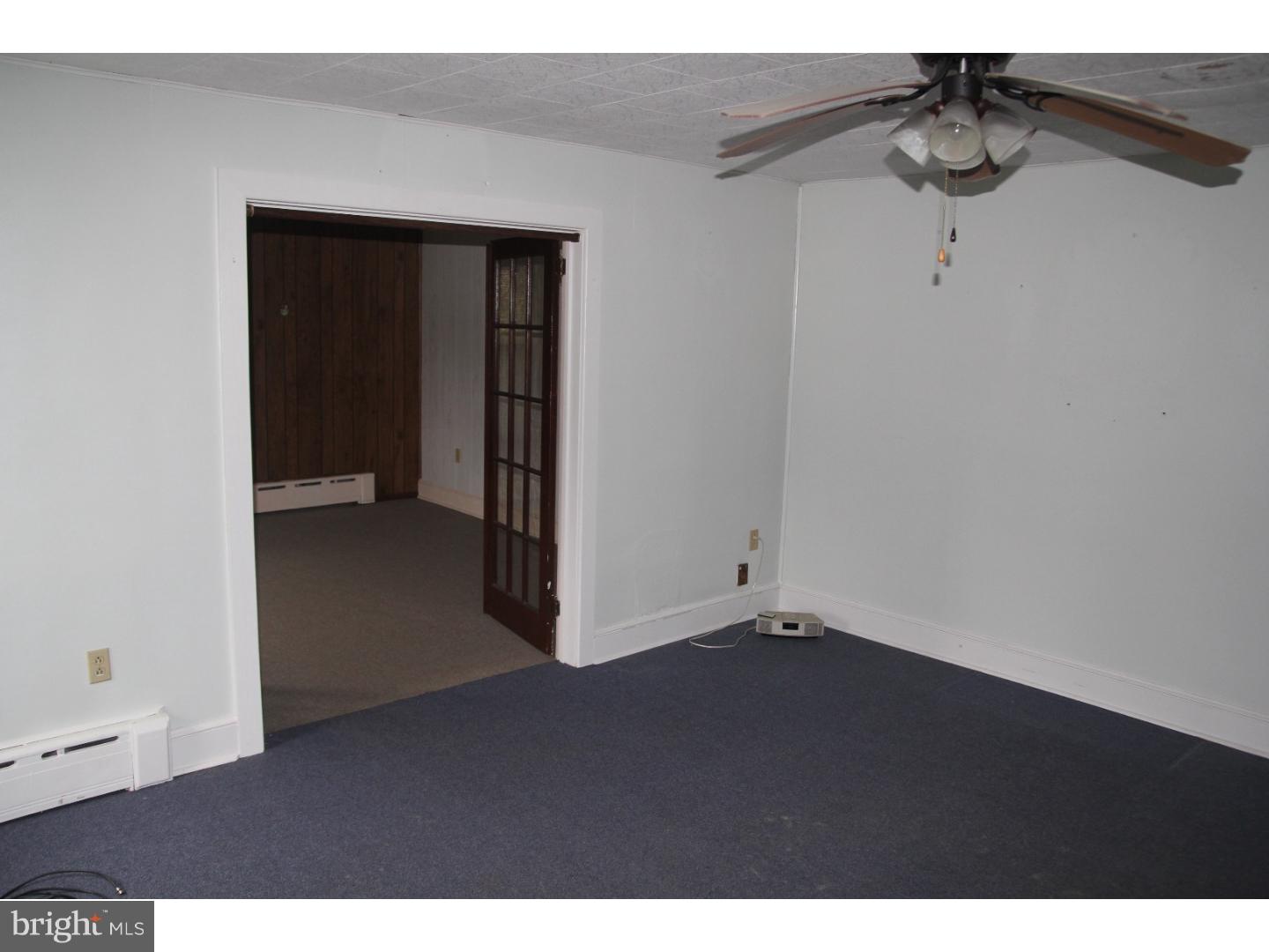 159 Hoffmansville Road Barto, PA 19504 - Photo 5 of 13 Gallery Image 5