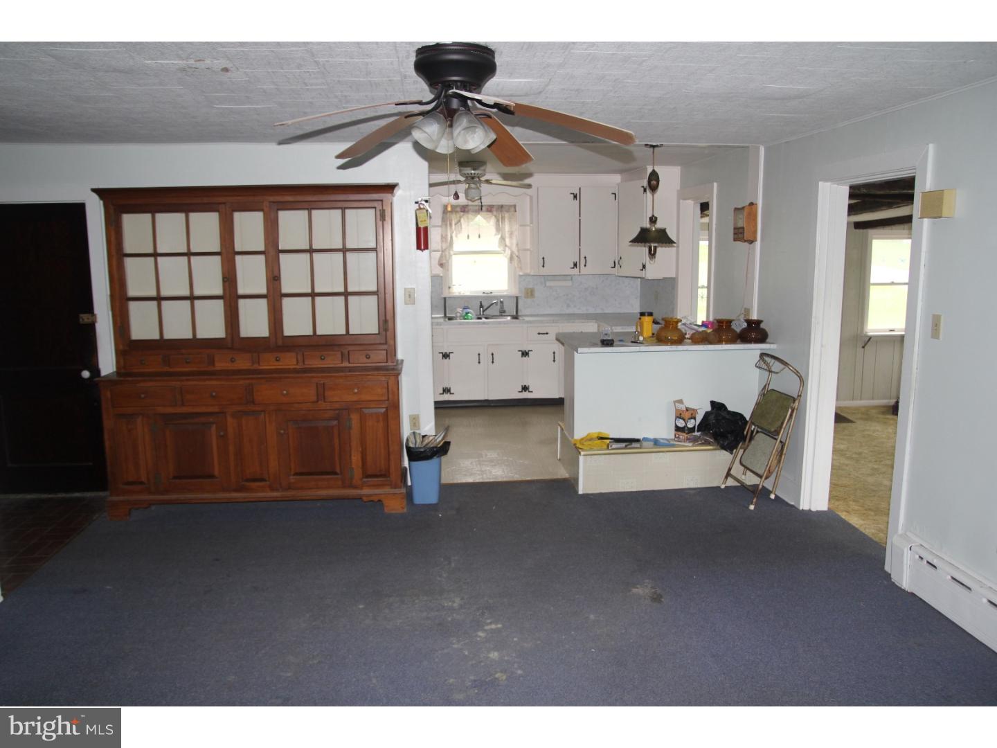 159 Hoffmansville Road Barto, PA 19504 - Photo 6 of 13 Gallery Image 6