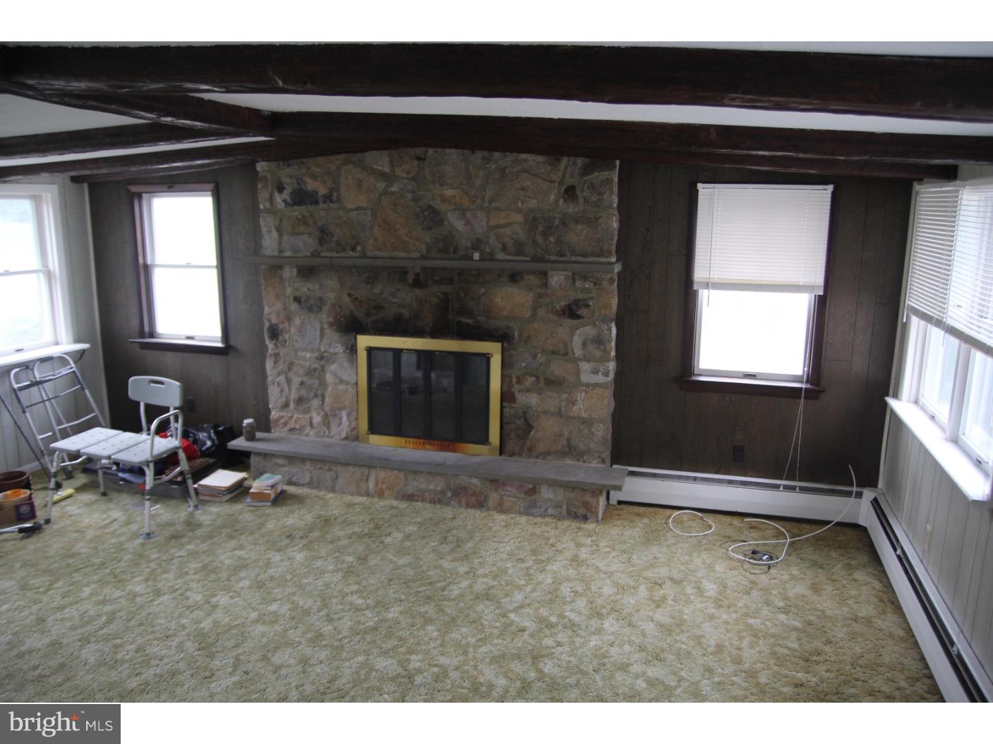 159 Hoffmansville Road Barto, PA 19504 - Photo 7 of 13 Gallery Image 7