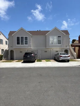 $1,324,000 | 536-540 Green Avenue, San Bruno, CA 94066