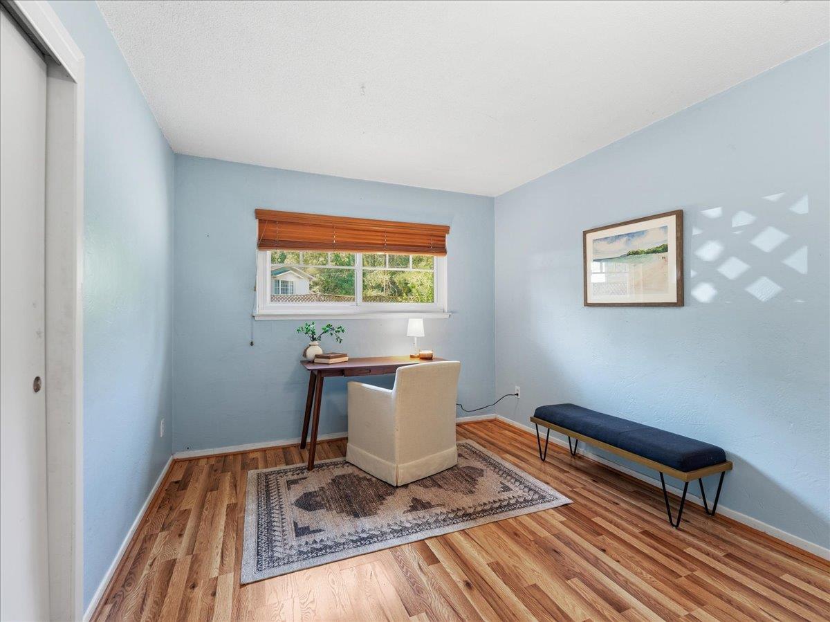 8060 Hihn Road Ben Lomond, CA 95005 - Photo 16 of 23