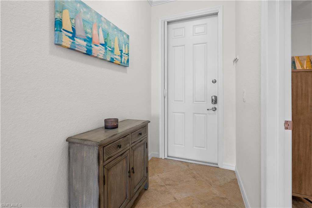 9735 Acqua Court, Unit 641 Naples, FL 34113 - Photo 18 of 34