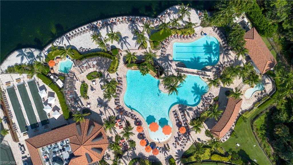 9735 Acqua Court, Unit 641 Naples, FL 34113 - Photo 32 of 34