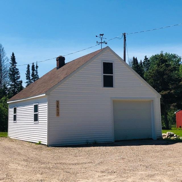 3617 West 11 Mile Road Dafter, MI 49724 - Photo 6 of 45 Gallery Image 6