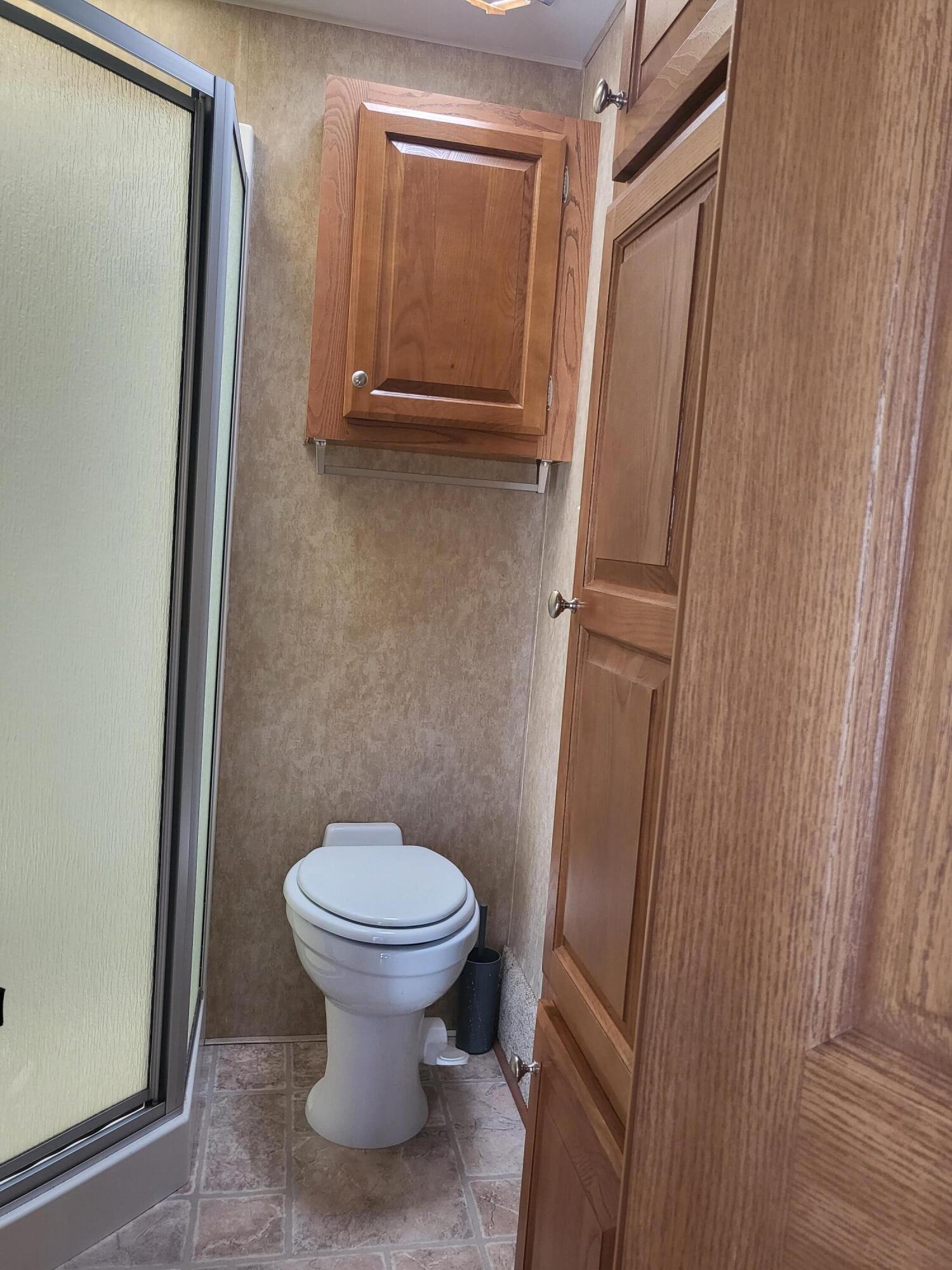 3962 Pine Road Pine, AZ 85544 - Photo 34 of 35 Gallery Image 34
