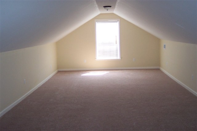 3552 Milam Road Clinton, SC 29325 - Photo 11 of 13 Gallery Image 11