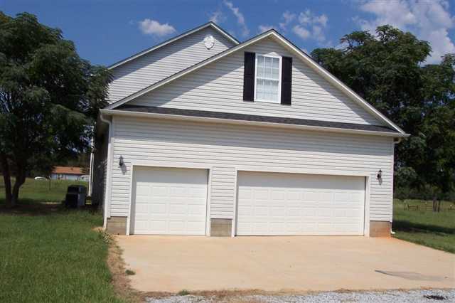 3552 Milam Road Clinton, SC 29325 - Photo 12 of 13 Gallery Image 12