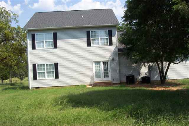 3552 Milam Road Clinton, SC 29325 - Photo 13 of 13 Gallery Image 13