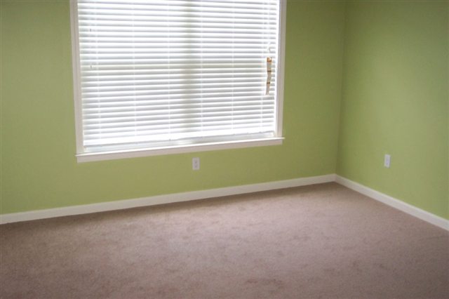3552 Milam Road Clinton, SC 29325 - Photo 10 of 13 Gallery Image 10