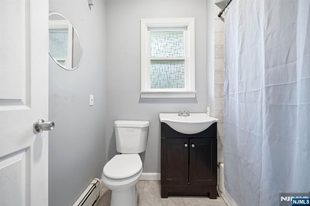16 Morsemere Road West Milford, NJ 07421 - Photo 17 of 28