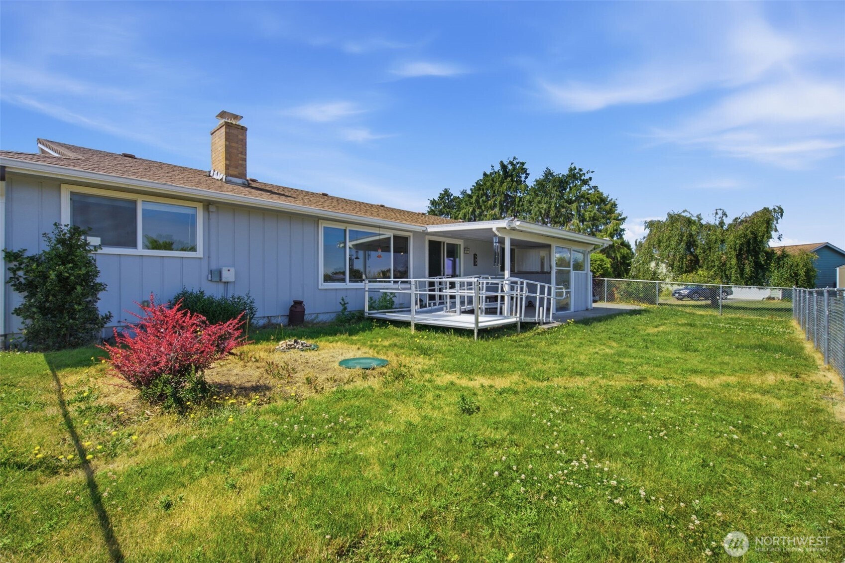 361 East Anderson Road Sequim, WA 98382 - Photo 33 of 39