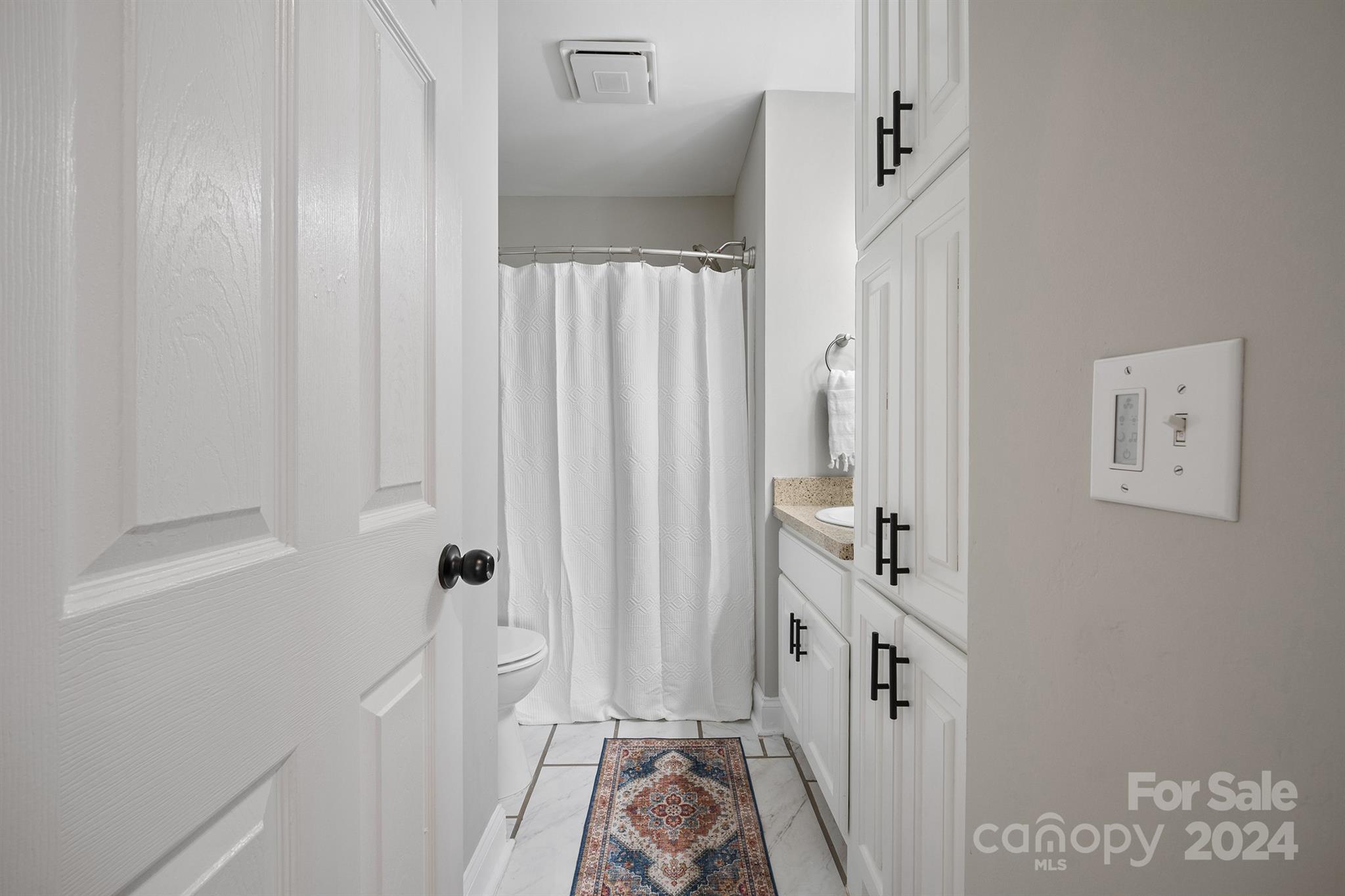 205 Brentwood Road Morganton, NC 28655 - Photo 14 of 26 Gallery Image 14