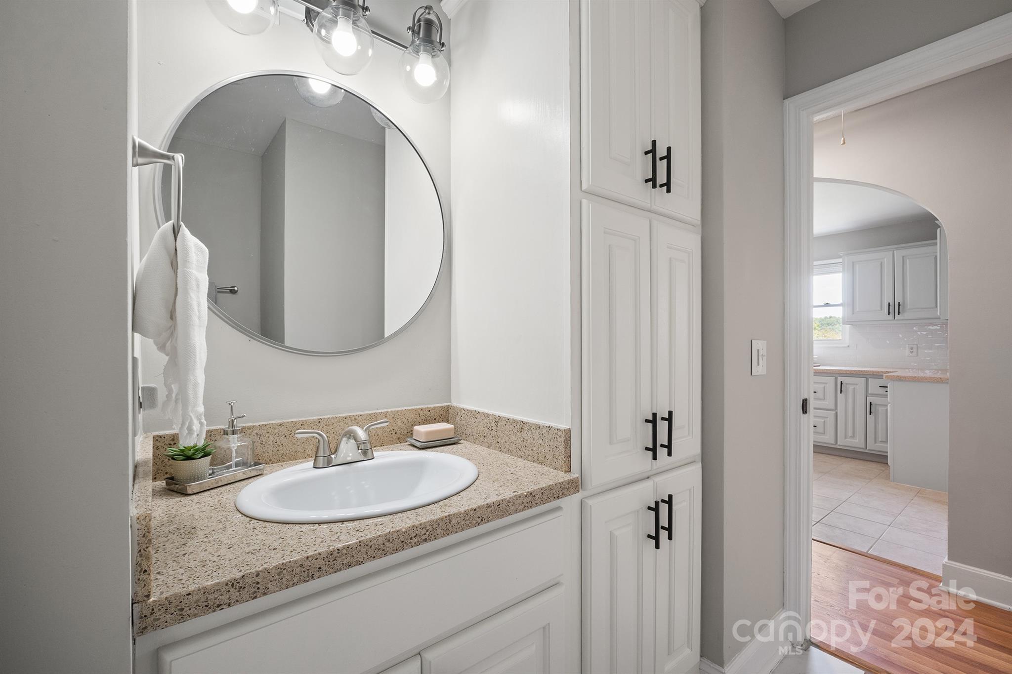205 Brentwood Road Morganton, NC 28655 - Photo 15 of 26 Gallery Image 15