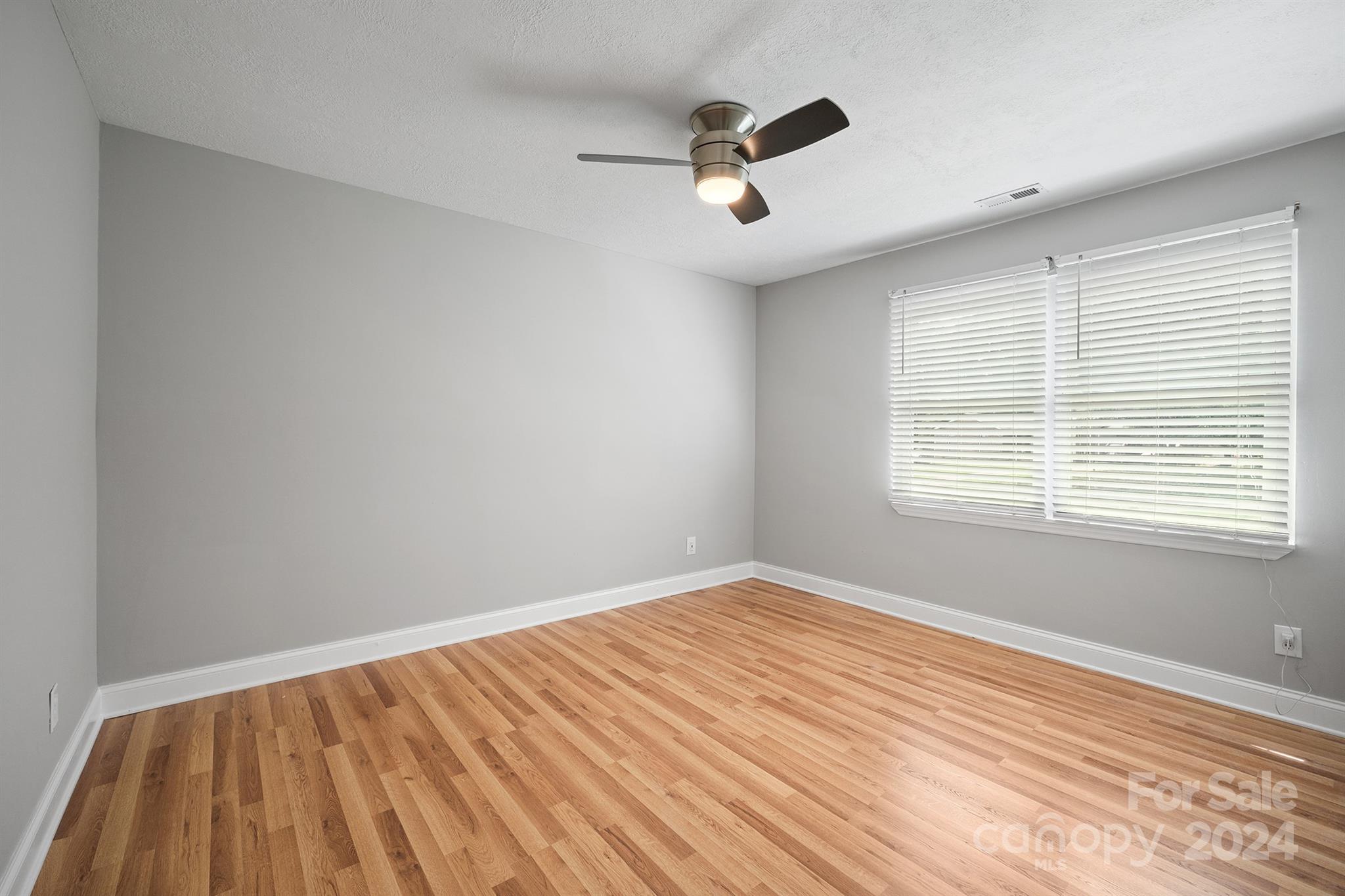 205 Brentwood Road Morganton, NC 28655 - Photo 16 of 26 Gallery Image 16