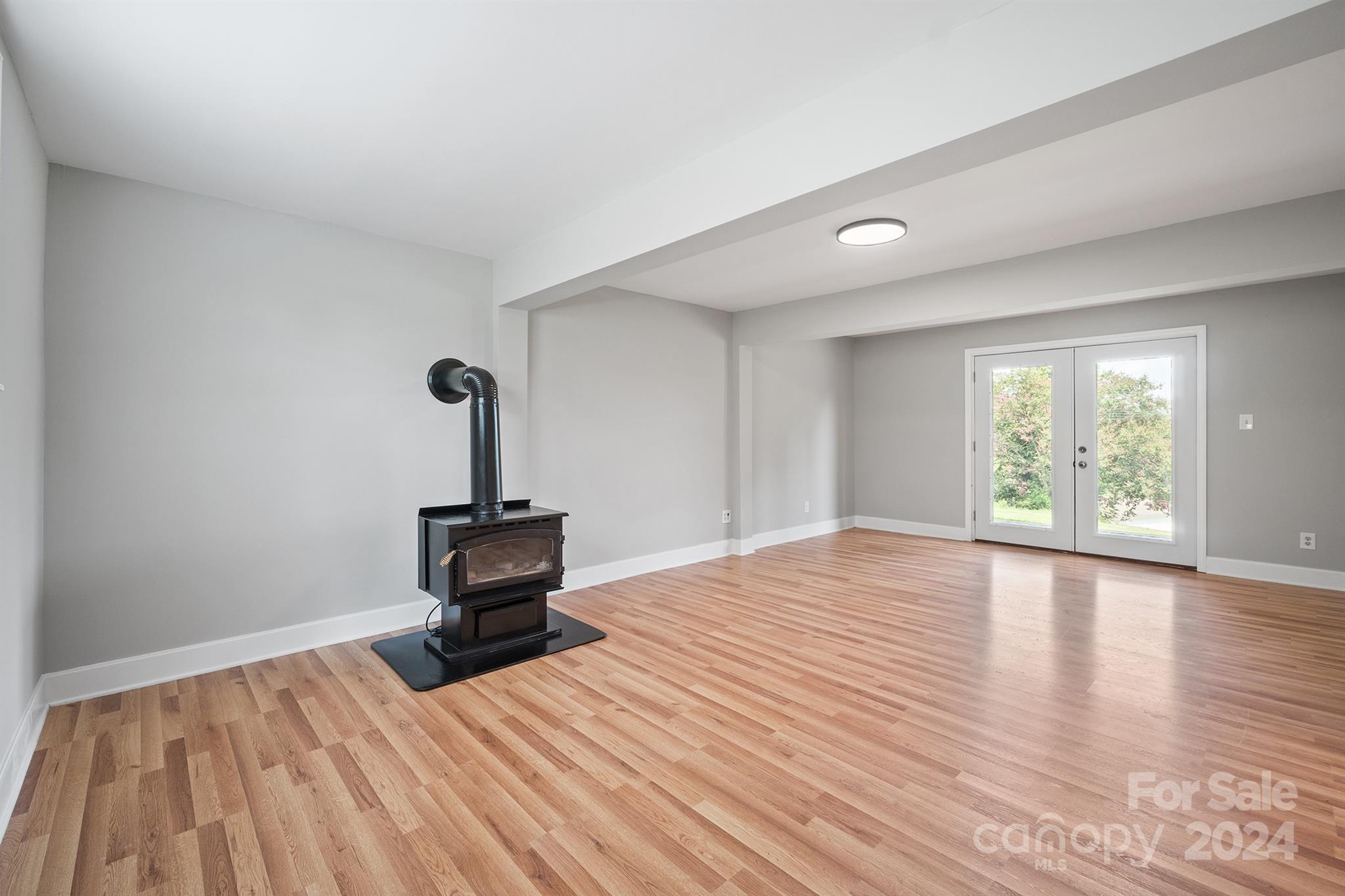 205 Brentwood Road Morganton, NC 28655 - Photo 20 of 26 Gallery Image 20