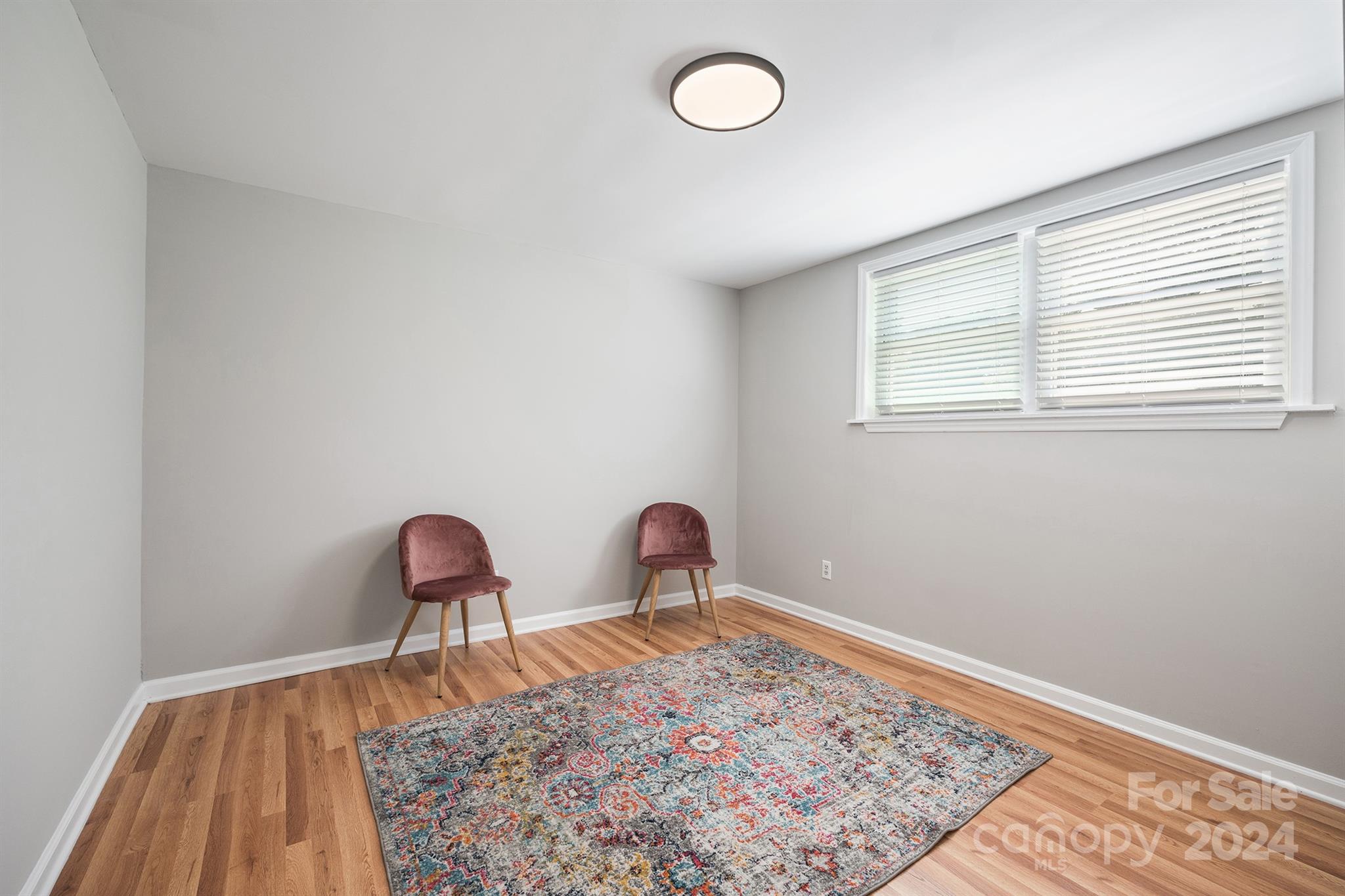 205 Brentwood Road Morganton, NC 28655 - Photo 22 of 26 Gallery Image 22
