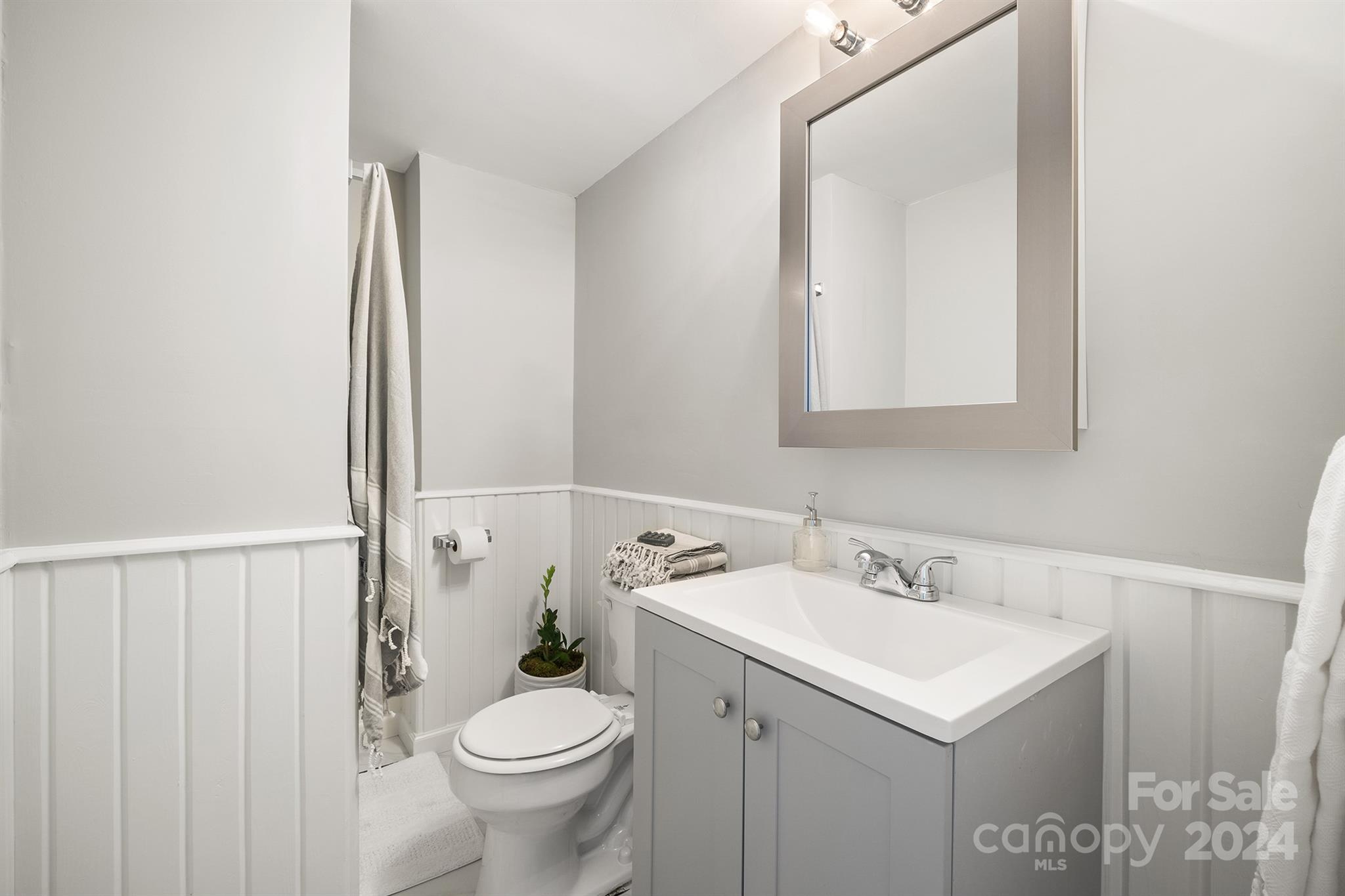205 Brentwood Road Morganton, NC 28655 - Photo 24 of 26 Gallery Image 24