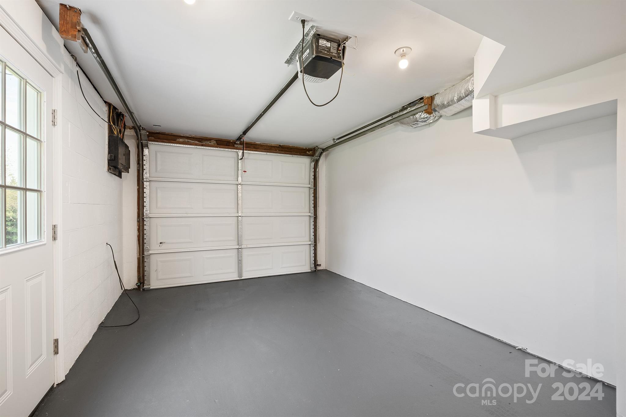 205 Brentwood Road Morganton, NC 28655 - Photo 25 of 26 Gallery Image 25