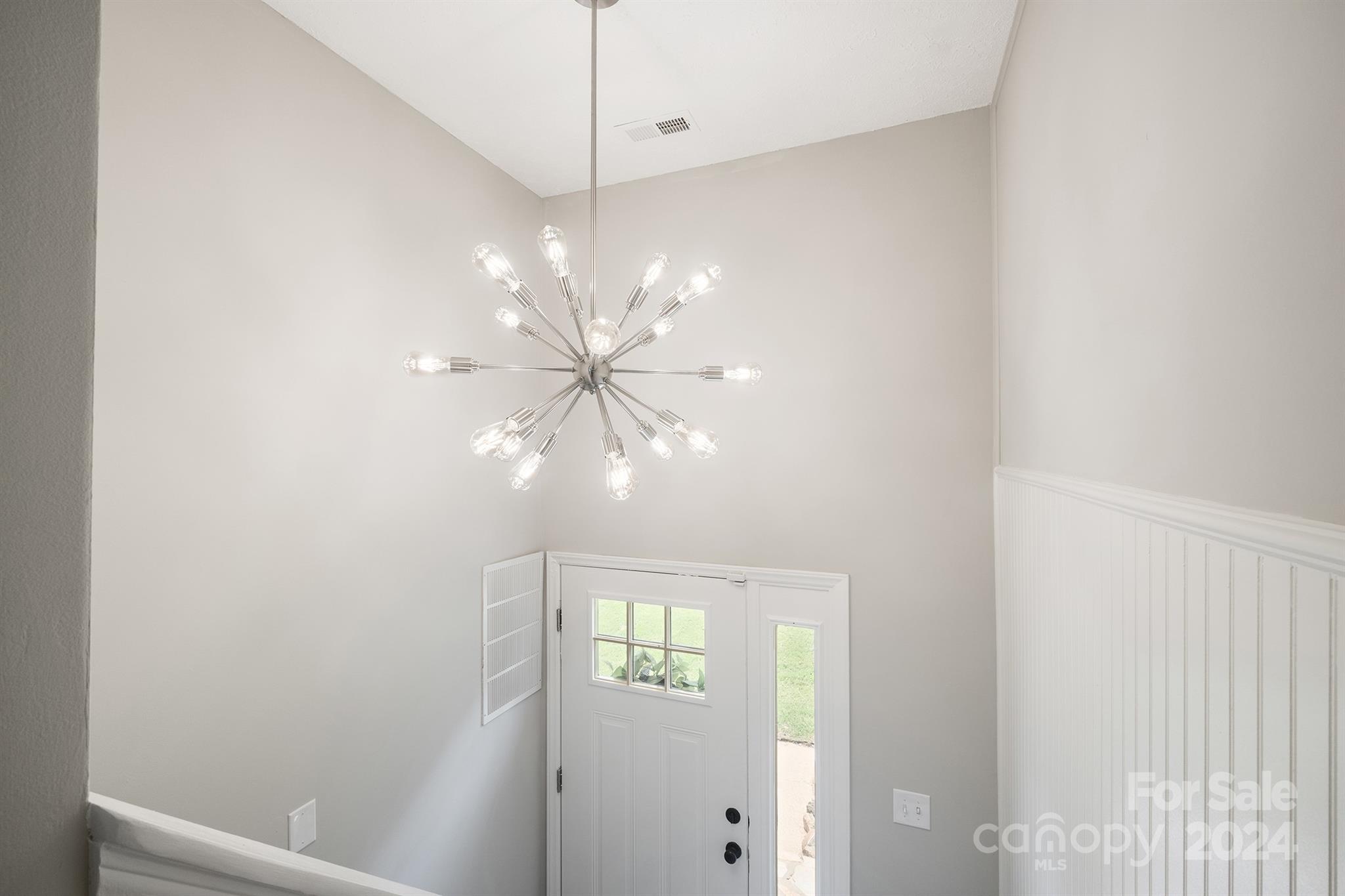 205 Brentwood Road Morganton, NC 28655 - Photo 3 of 26 Gallery Image 3