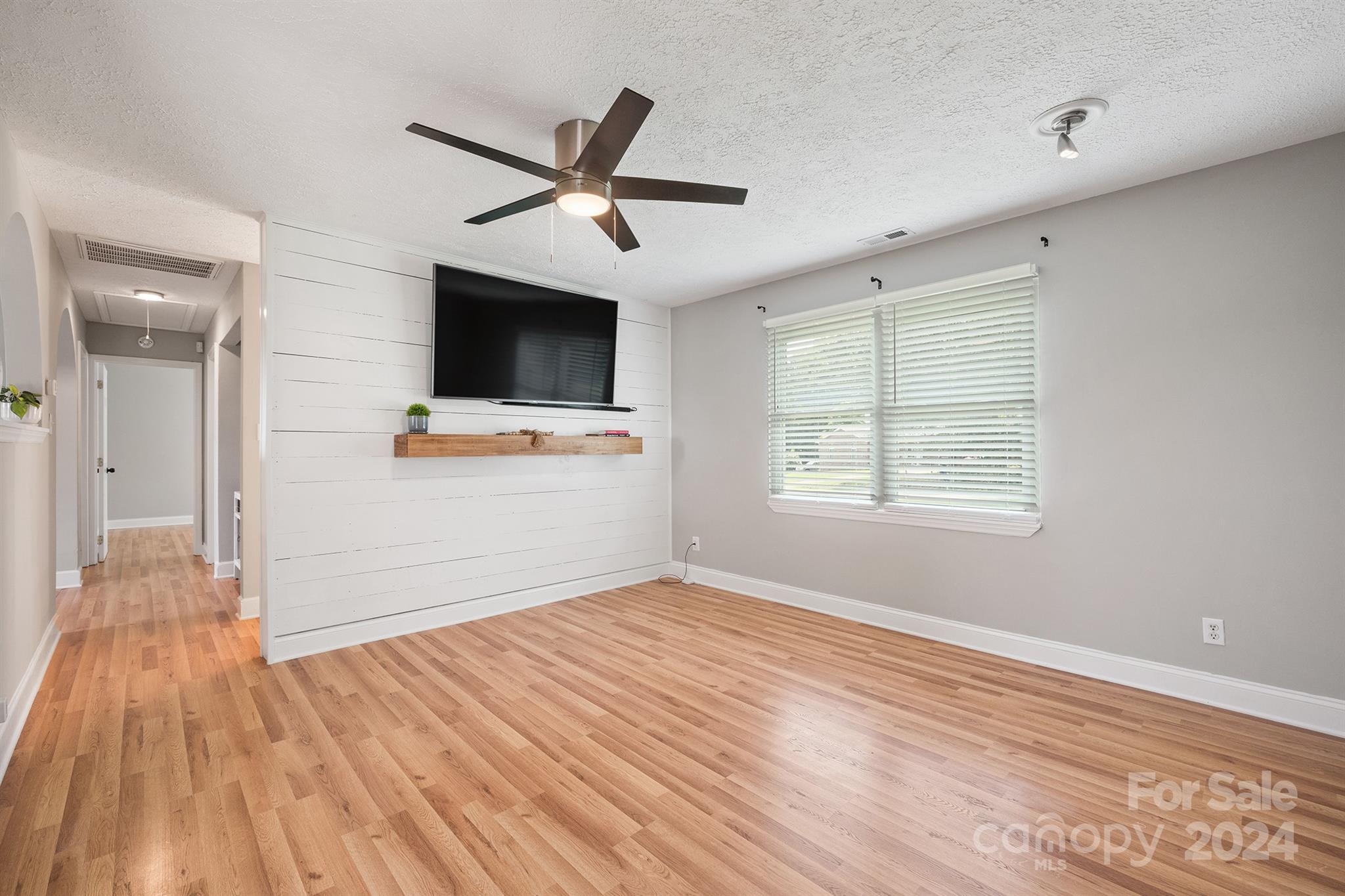 205 Brentwood Road Morganton, NC 28655 - Photo 8 of 26 Gallery Image 8