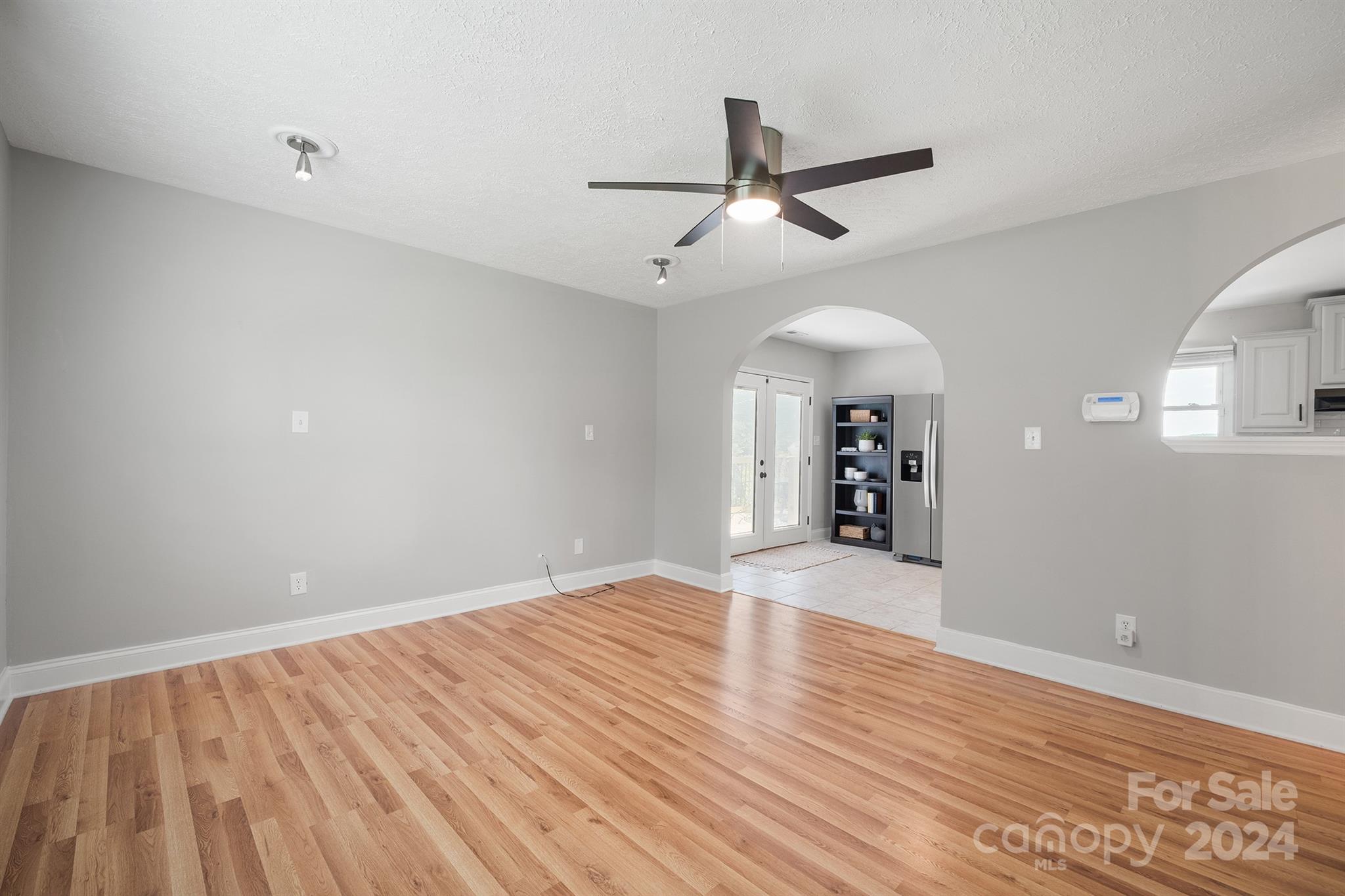 205 Brentwood Road Morganton, NC 28655 - Photo 9 of 26 Gallery Image 9