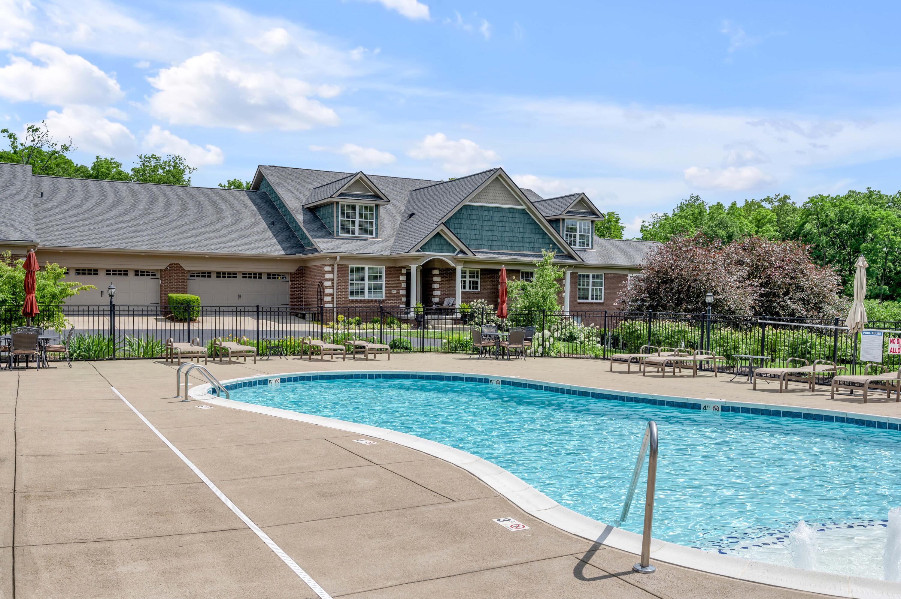 3508 Rabbits Foot Trail Lexington, KY 40503 - Photo 59 of 70 TDB_3787
