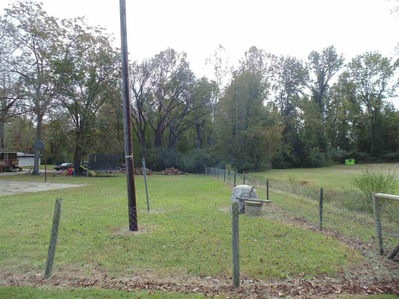 78 Durant Road Clayton, NC 27527 - Photo 1 of 1 Photo 1