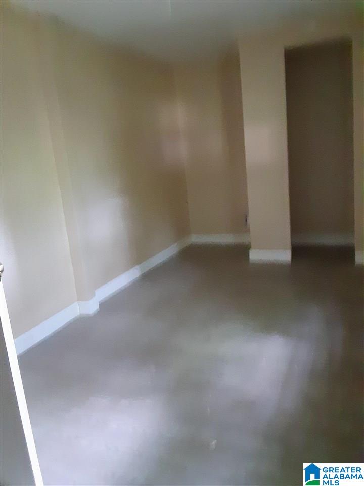 9704 Westfield Road Birmingham, AL 35217 - Photo 11 of 16