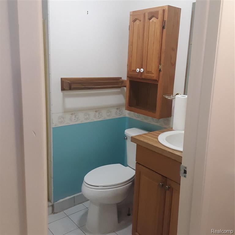 3759 Dearborn Avenue Rochester Hills, MI 48309 - Photo 24 of 33