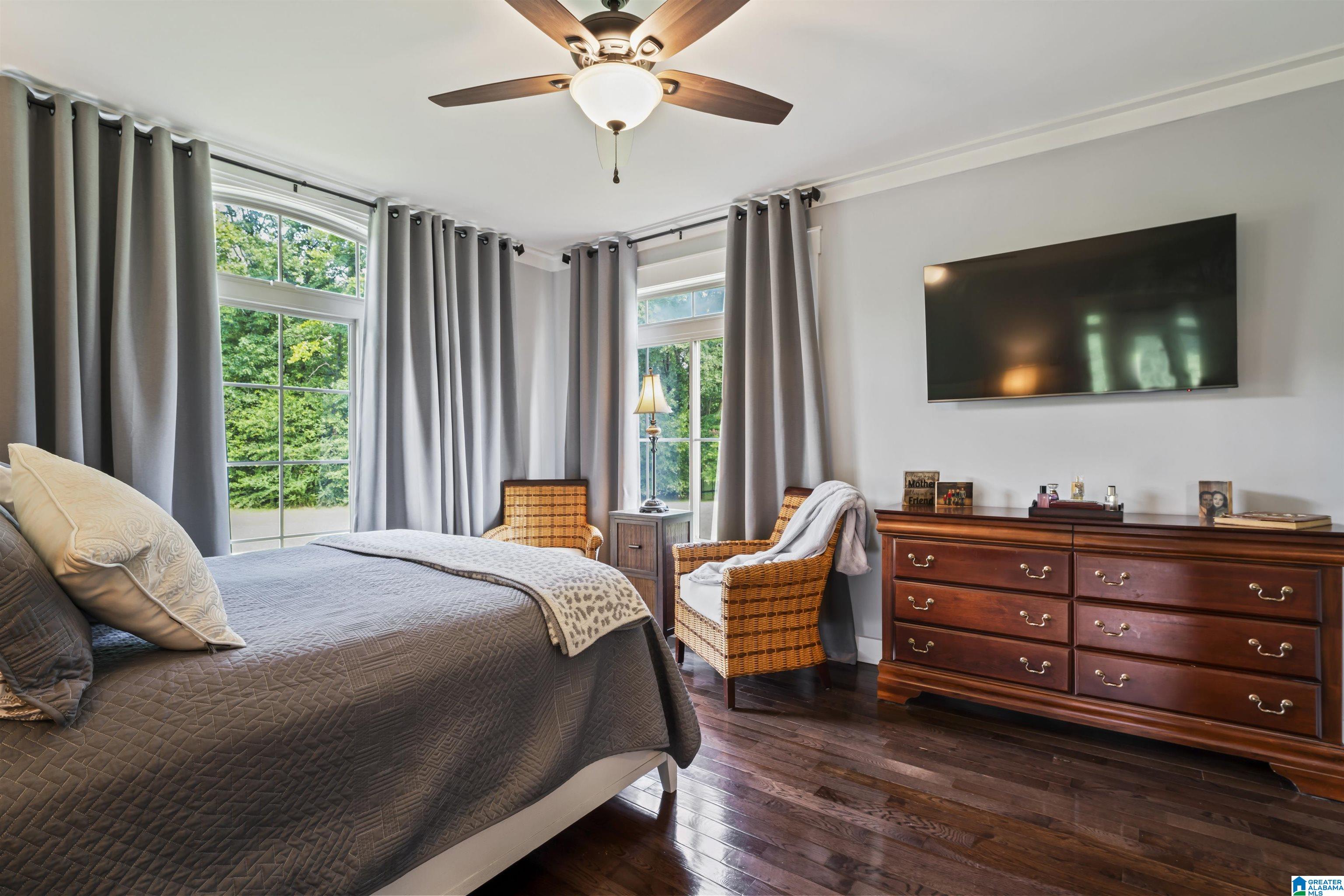 130 Glenn Road Wilsonville, AL 35186 - Photo 15 of 50