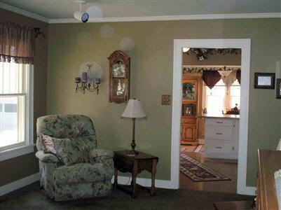 3075 North Seymour Road Flushing, MI 48433 - Photo 6 of 10 20223798-5.JPG