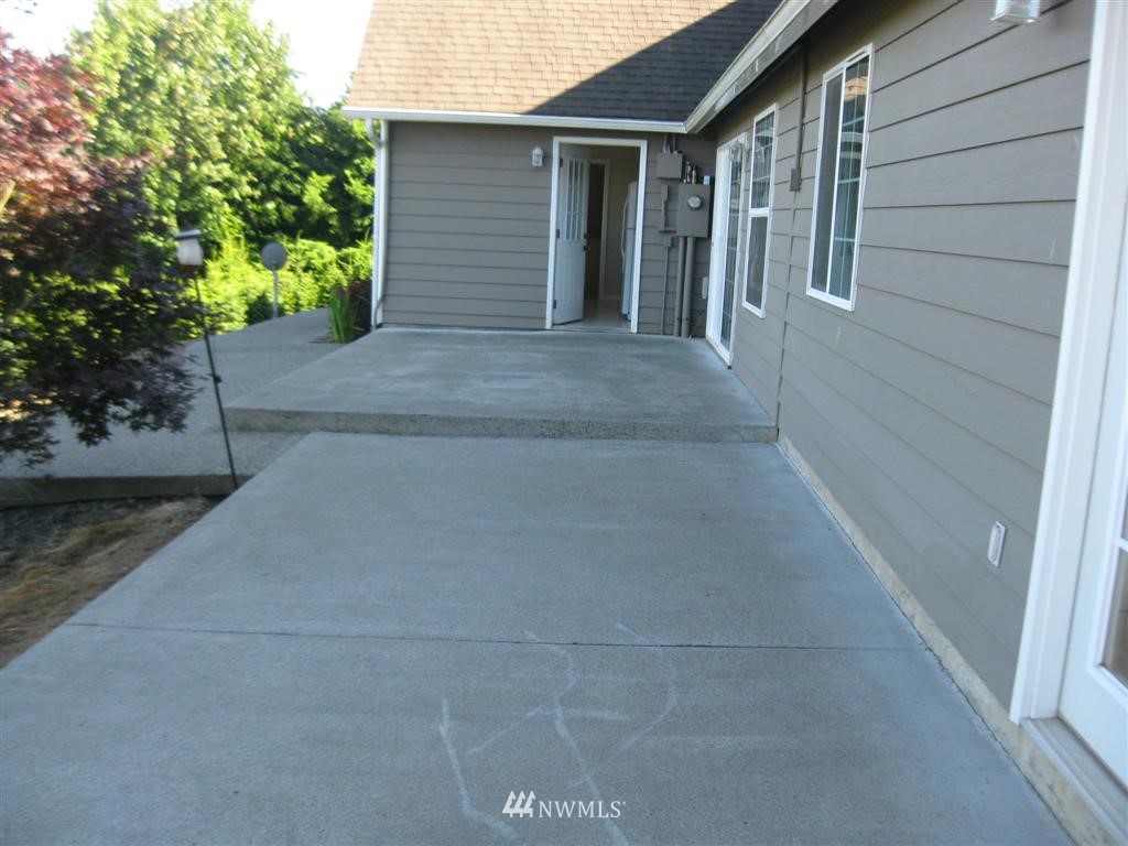156 Hojem Heights Road Chehalis, WA 98532 - Photo 14 of 21