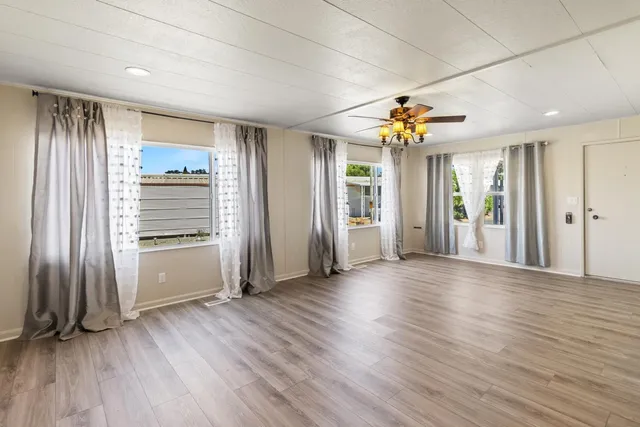 $129,000 | 5756 Clearwater Drive, Sacramento, CA 95841