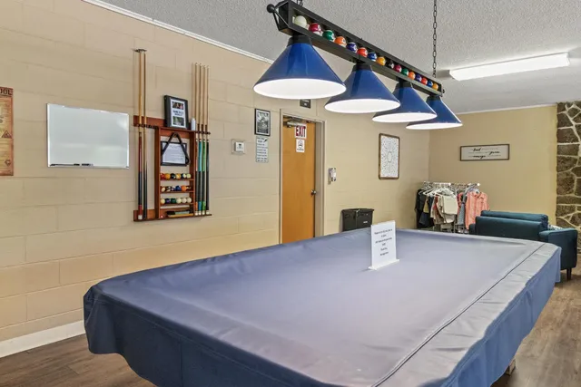 $129,000 | 5756 Clearwater Drive, Sacramento, CA 95841