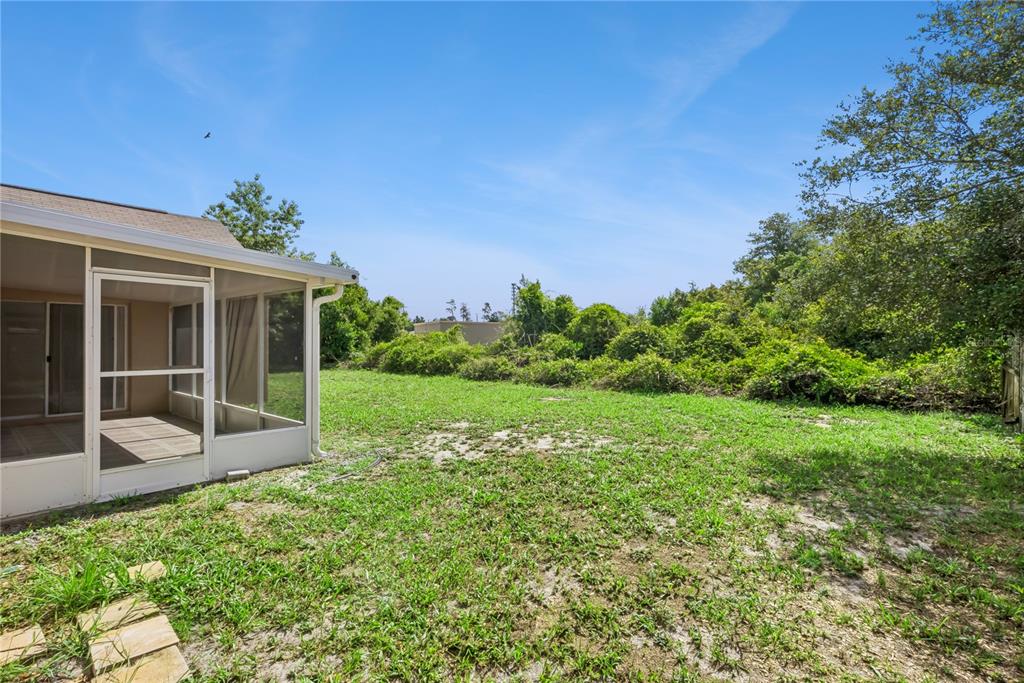 261 Autumn Ridge Road Deltona, FL 32725 - Photo 32 of 34