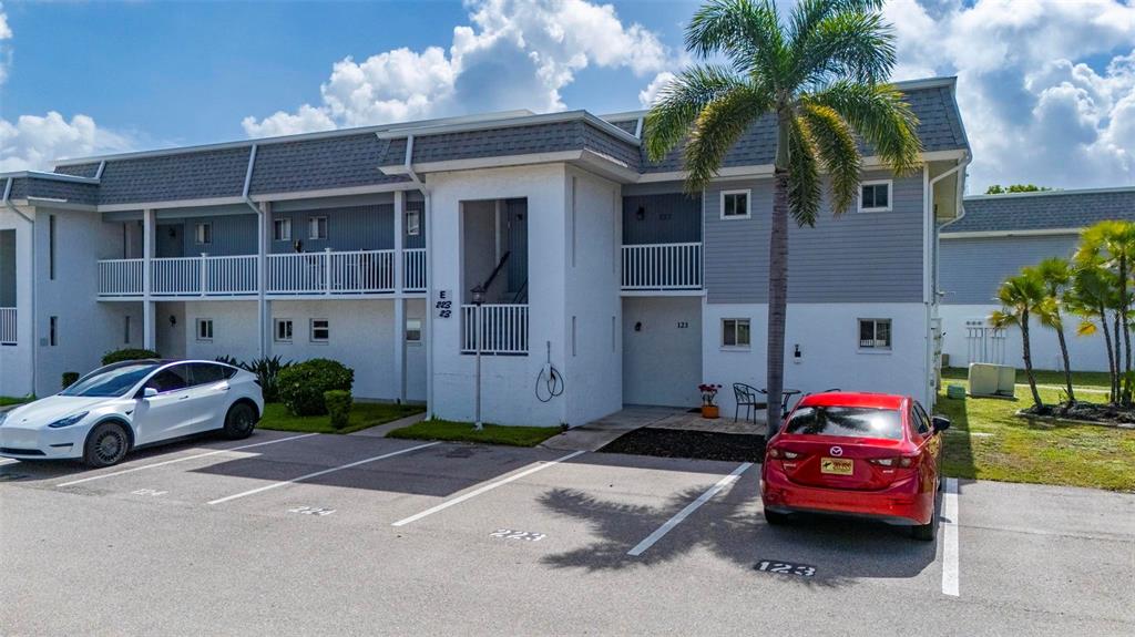 22375 Edgewater Drive, Unit 123 Port Charlotte, FL 33980 - Photo 37 of 93
