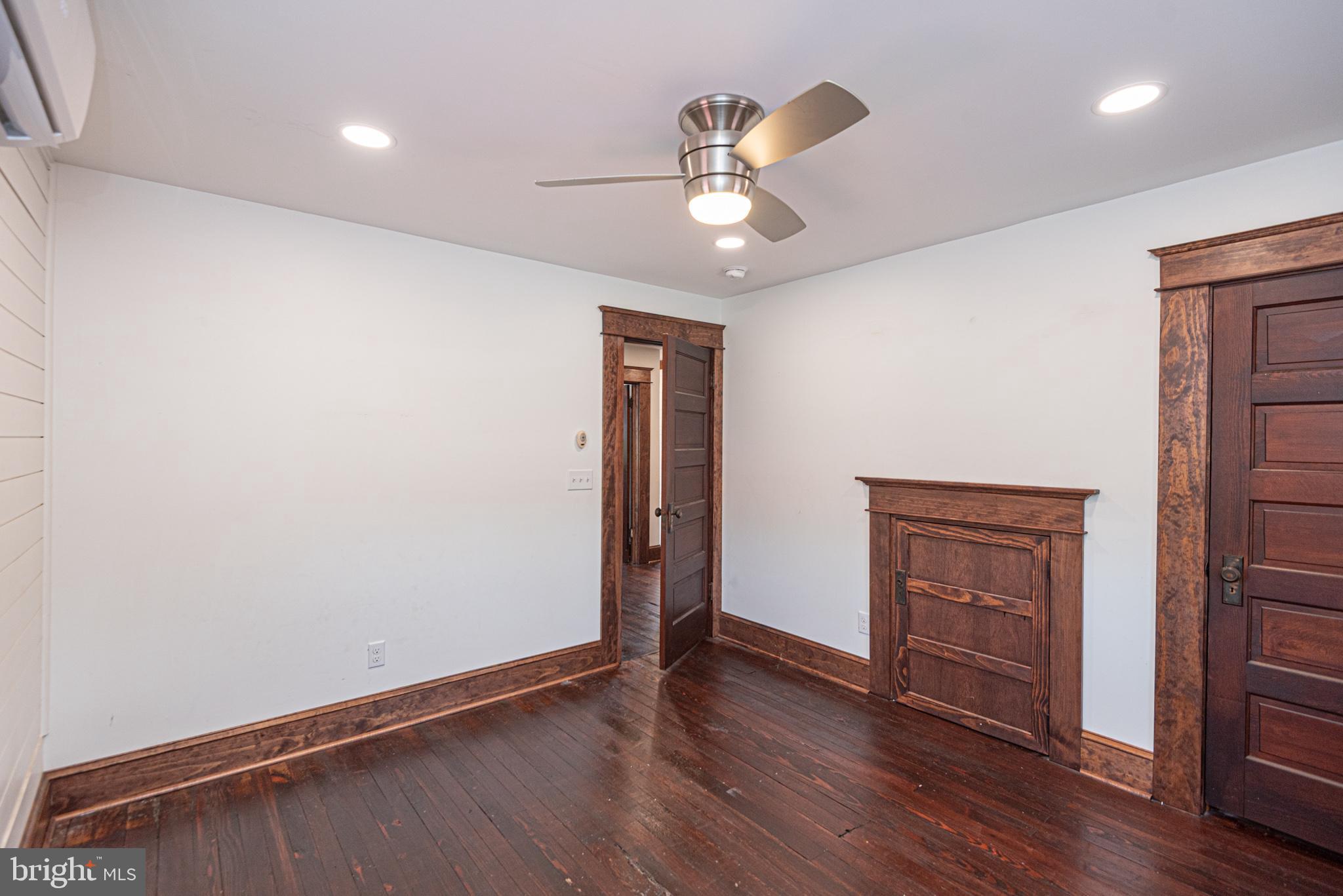 10850 Cathell Road Berlin, MD 21811 - Photo 80 of 118 bedroom